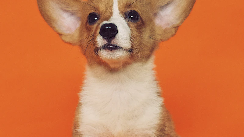 Dog Eating Poop (Coprophagia): Causes and How to Stop It