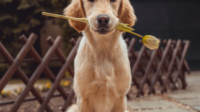 How to Train a Stubborn Dog: What Actually Works
